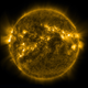 Image: NASA/SDO
